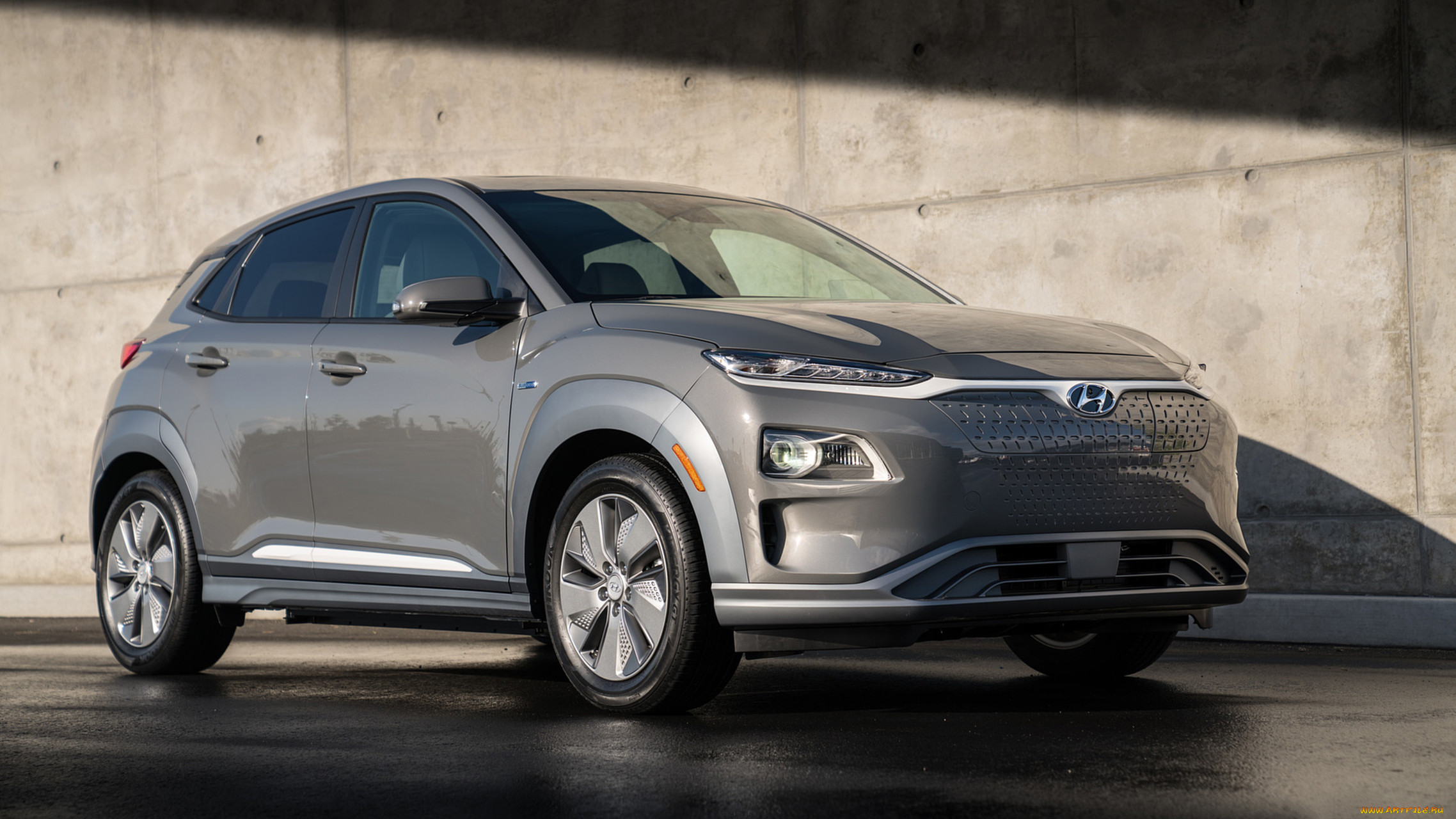 hyundai kona electric 2019, , hyundai, 2019, kona, electric